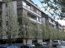 Location Appartement Bordeaux  3 pieces 86 m2
