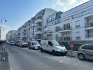 Location Appartement Franconville  3 pieces 63 m2