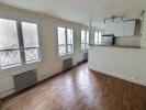 Vente Appartement Paris-4eme-arrondissement 22 m2
