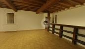 Location Appartement Brignais  5 pieces 116 m2