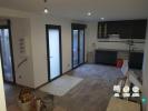 Location Maison Argenteuil  3 pieces 53 m2