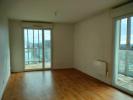 Location Appartement Nantes  2 pieces 38 m2
