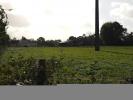 Vente Maison Isigny-sur-mer SECTEUR ISIGNY SUR MER 8 pieces 155 m2