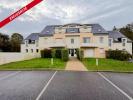 Vente Appartement Ploermel  3 pieces 78 m2
