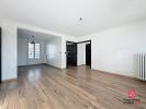 Vente Appartement Mans 4 pieces 70 m2