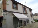 Vente Maison Gien 4 pieces 95 m2