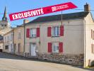 Vente Maison Ahuille 3 pieces 71 m2