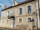 Vente Immeuble Auxerre  240 m2