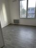 Vente Appartement Chatillon  3 pieces 57 m2