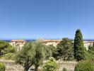 Vente Appartement Ile-rousse 23 m2