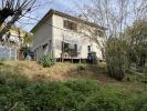Vente Maison Vico 5 pieces 148 m2