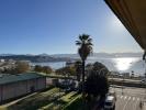 Vente Appartement Ajaccio  3 pieces 65 m2