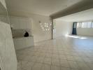 Vente Appartement Ville-di-pietrabugno 46 m2