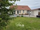 Vente Maison Licques  4 pieces 84 m2