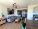 Vente Appartement Cagnes-sur-mer  3 pieces 70 m2