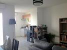 Location Appartement Brest 2 pieces 42 m2