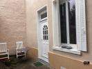 Vente Appartement Villeurbanne 29 m2