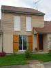 Location Maison Soncourt-sur-marne  4 pieces 94 m2