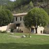 Vente Maison Buis-les-baronnies  7 pieces 188 m2