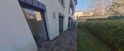 Location Appartement Lyon-3eme-arrondissement 2 pieces 43 m2