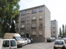 Location Appartement Dijon  3 pieces 49 m2
