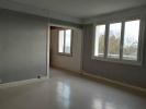 Location Appartement Bouilly  3 pieces 67 m2