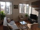 Vente Appartement Clermont-ferrand  5 pieces 84 m2