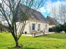 Vente Maison Gournay-en-bray  5 pieces 106 m2