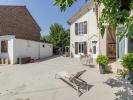 Vente Maison Villeneuve-le-roi  5 pieces 140 m2