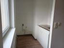 Location Appartement Hagondange 23 m2