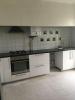 Vente Appartement Nimes 177 RUE TOUR DE L' EVEQUE 3 pieces 88 m2