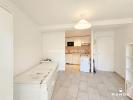 Location Appartement Ivry-sur-seine 19 m2