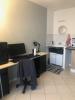 Location Appartement Gradignan  18 m2