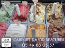 Vente Local commercial Saint-jean-de-monts  1 m2
