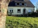 Vente Maison Plomelin  6 pieces 130 m2