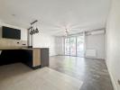 Vente Appartement Saint-orens-de-gameville  3 pieces 61 m2