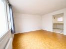 Vente Appartement Paris-15eme-arrondissement  2 pieces 51 m2