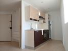 Location Appartement Saint-pons-de-thomieres  3 pieces 63 m2