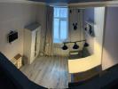Location Appartement Lyon-6eme-arrondissement  23 m2