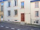 Vente Appartement Ajaccio  3 pieces 60 m2