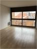 Location Appartement Toulouse 2 pieces 34 m2