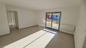 Location Appartement Nice  3 pieces 61 m2