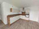 Location Appartement Poitiers  3 pieces 68 m2
