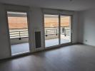 Location Appartement Clermont-ferrand  2 pieces 52 m2