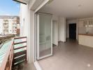 Vente Appartement Saint-herblain  2 pieces 37 m2