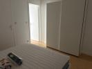 Location Appartement Villeurbanne  30 m2