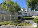 Vente Appartement Guilvinec  2 pieces 44 m2