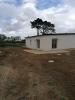 Vente Maison Folgoet  70 m2