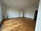 Location Appartement Paris-8eme-arrondissement 5 pieces 163 m2