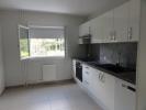 Location Appartement Creusot  3 pieces 68 m2